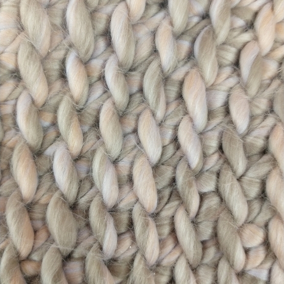 ✔️Universal Thread hat - Picture 8 of 8